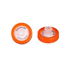 PTFE špric-filter SFPTFE013022NLT