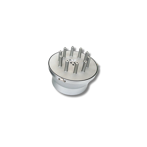 Glava za uzorkovanje PM2.5 čestica za visoke protoke, MEGA SOLUTION