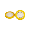 PVDF Syringe Filter, 0.45 µm, Ø 25 mm