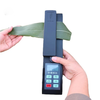 Analizator za list AREA LEAF AREA METER LAM/B SA I BEZ INTERFEJSA