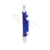 Aspirator za pipete 0-2 ml, PLAVI, CHEMLAND