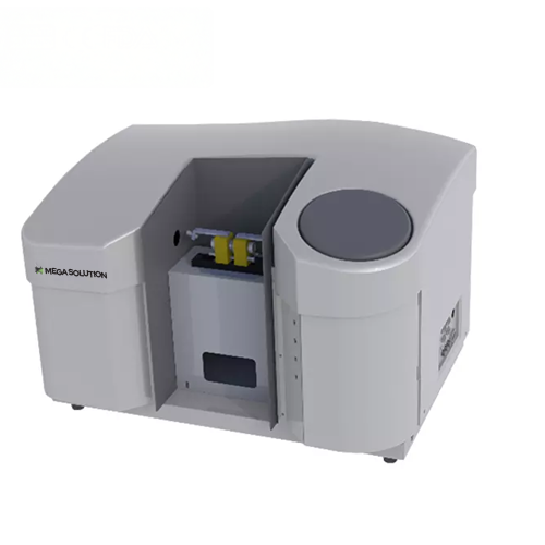 Atomski apsorpcioni spektrofotometar SP-AA3624G – GFAAS metoda