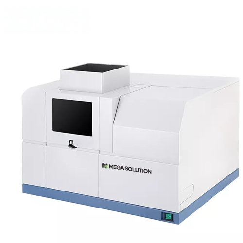 Atomski apsorpcioni spektrofotometar SP-AA4530 sa grafitnom peći