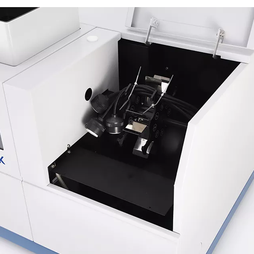 Atomski apsorpcioni spektrofotometar SP-AA4530 sa grafitnom peći