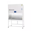 Bio safety kabineti class ii a2 model bsc-iia2-1400, MEGA SOLUTION