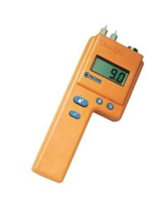 Merač vlažnosti – Delmhorst PX-30