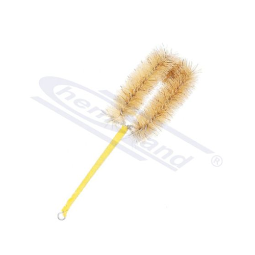 Četka za laboratorijsku čašu od 250 ml