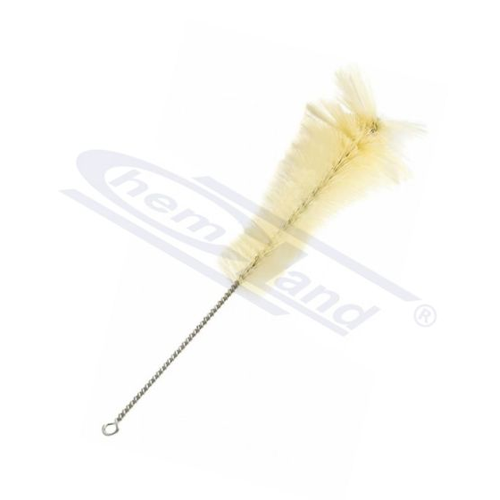 Četka za laboratorijsku flašu od 250ml