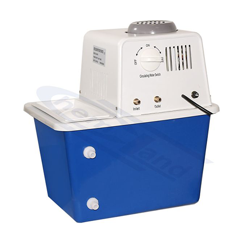 Cirkulaciona pumpa za rotacione evaporatore,CHEMLAND