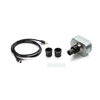 CMEX-3 Pro 3.1 MP Digitalna USB-3 Kamera za Mikroskope