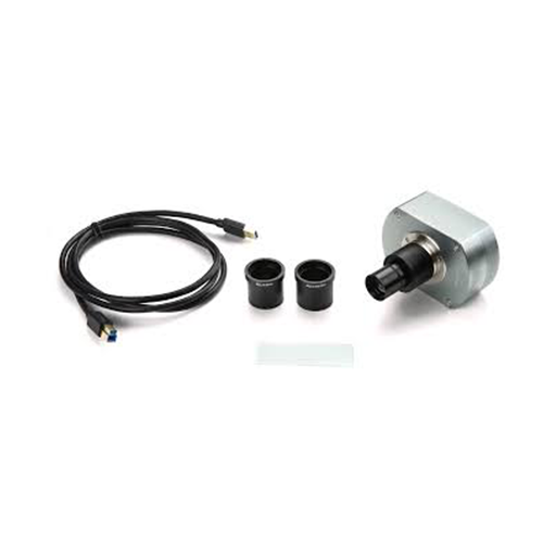 CMEX-3 Pro 3.1 MP Digitalna USB-3 Kamera za Mikroskope