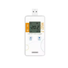 Data Logger za temperaturu M502
