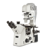 Delphi-X Observer Trinokularni Mikroskop za Fluorescentnu Mikroskopiju
