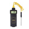 DIGITALNI TERMOMETAR SA SONDOM MODEL TM-1310