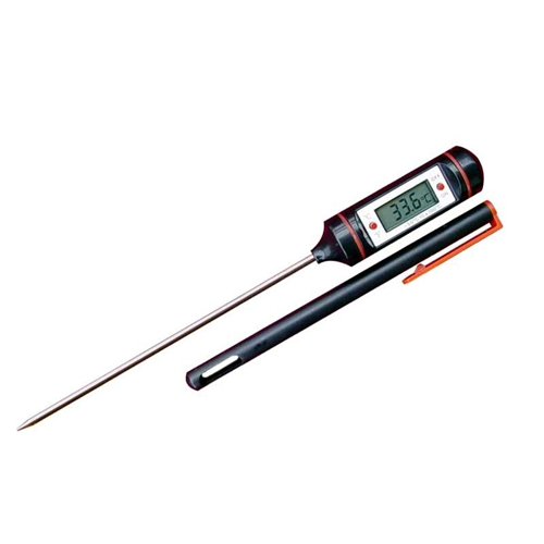 Digitalni ubodni termometar model WT-01