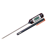 Digitalni ubodni termometar model WT-01
