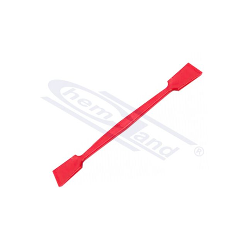 Dvostruke špatule izrađene od polipropilena (PP), CHEMLAND