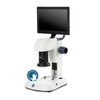 EduBlue Digital Mikroskop sa 9-inčnim LCD ekranom