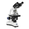 EcoBlue binokularni mikroskop sa ahromatskim objektivima i NeoLED™ osvetljenjem