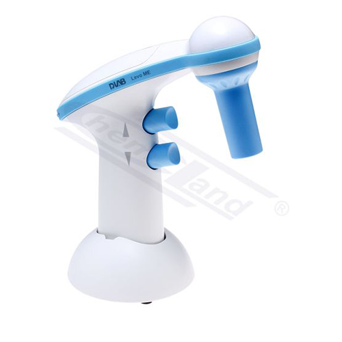 Elektronski pipetor model EP100PRO