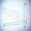 Epruvete bacto , CHEMLAND