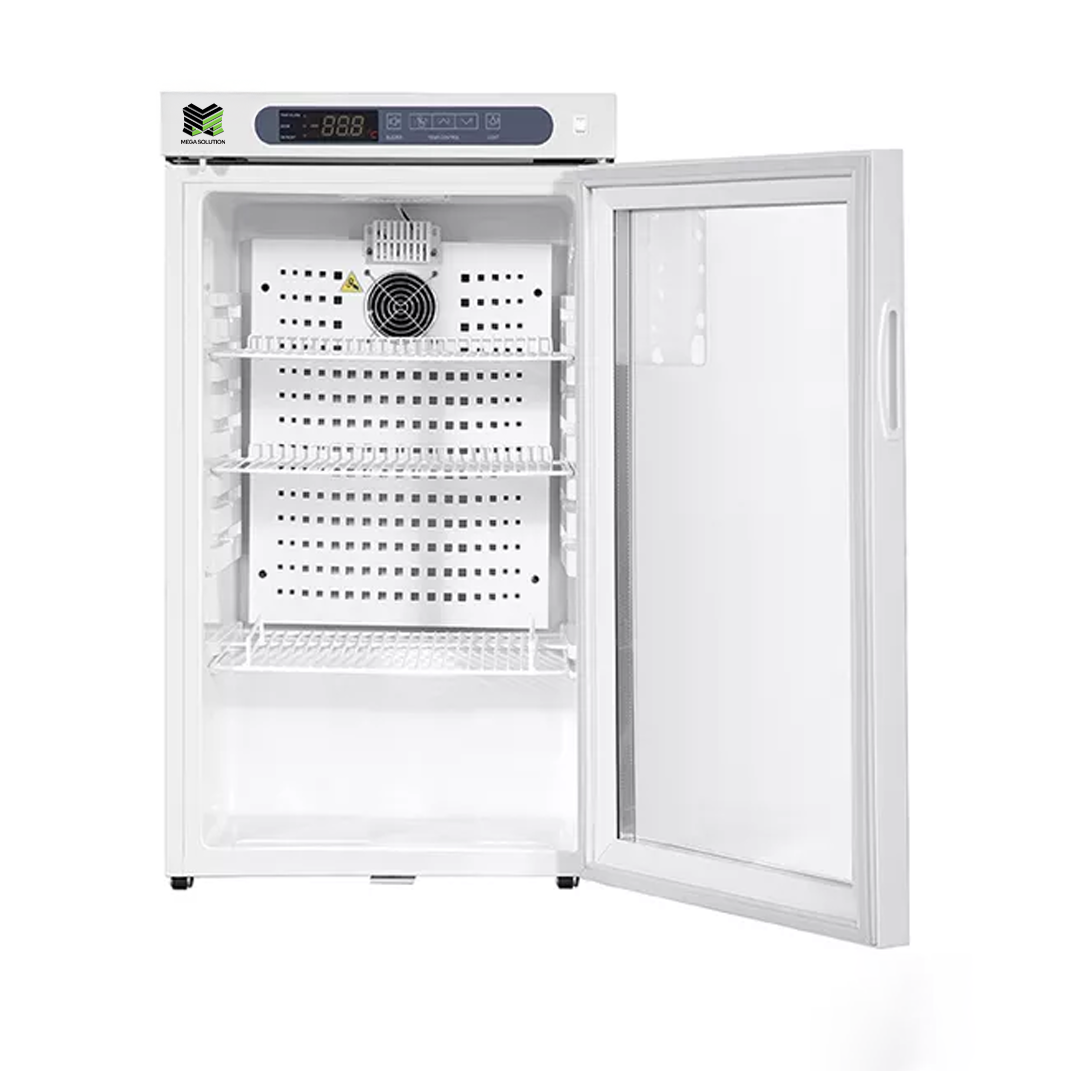 Farmaceutsko-medicinski frižider 60l, (2-8°C) model MR-5V60 MEGA SOLUTION