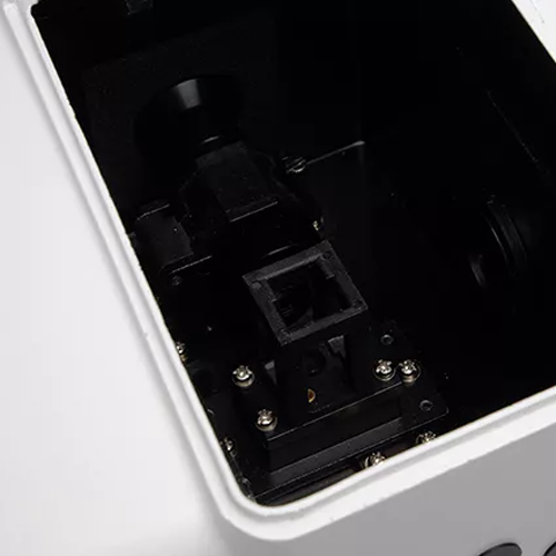 Fluorescentni spektrofotometar 200-900nm, FL96P