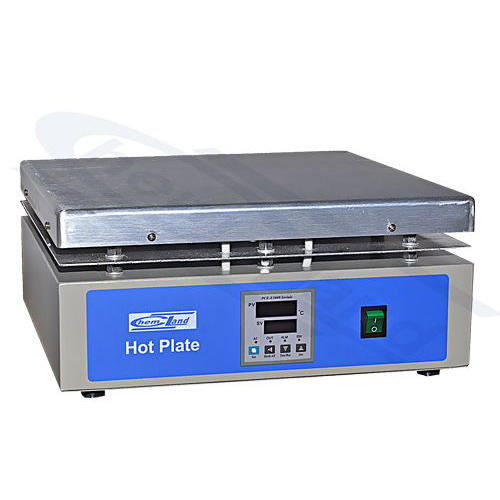 Grejna ploča 30x30cm, chemland