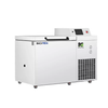 Horizontalni zamrzivač -150°C, zapremina: 128l, model UFZ-150H130, MEGA SOLUTION