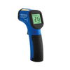 IC TERMOMETAR HACCP Scan Temp 330