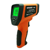 Infracrveni termometar model DT600 do 600C