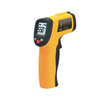 Infracrveni termometar za prehrambenu industriju model SRG-550