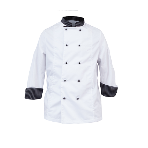 Kuhinjska bluza muška ADRIATIC