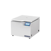 Laboratorijska centrifuga sa hlađenjem BKC-TL6CR, BIOBASE BIOTECH