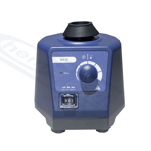 Laboratorijski vortex mx-s blue line model 06-mx-s CHEMLAND