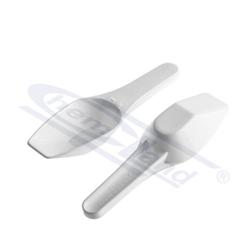 Laboratorijska Lopatica za Uzorkovanje, PP, 100 ml, VITLAB