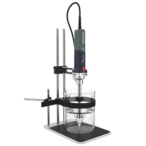 Laboratorijski homogenizator max.brzine 28 000rpm za uzorke do 5L, model HZ 300