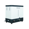 Laboratorijski destilator kapacitet 8L/h+ 16L rezervoara, model MSD-0816, MIKROTEST