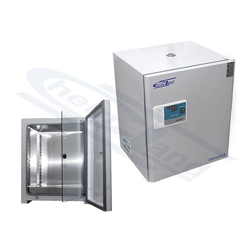 Laboratorijski inkubator 125L sa konstantnom temperaturom, CHEMLAND