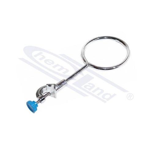 Laboratorijski prsten O-RING sa mufom fi 60mm