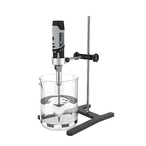 Laboratorijski ručni homogenizator 5000-35000rpm, JOANLAB