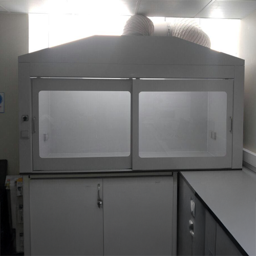 Ventilacioni sistem-dupli kabinet CENA NA UPIT