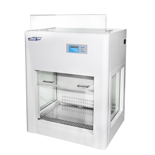 Laminarna stona komora model CJ-600P, CHEMLAND