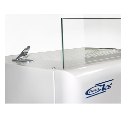 Laminarna stona komora model CJ-600P, CHEMLAND