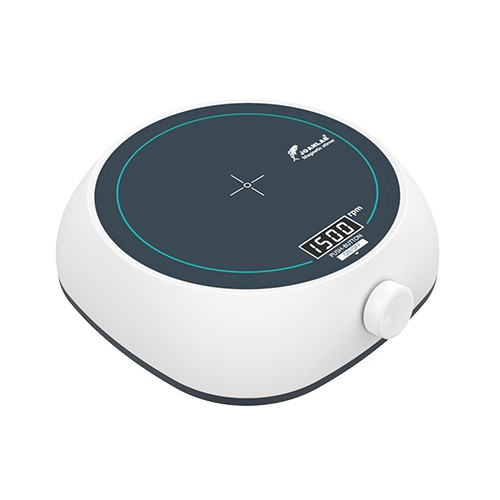 Mini digitalna magnetna mesalica model ms5s, joanlab