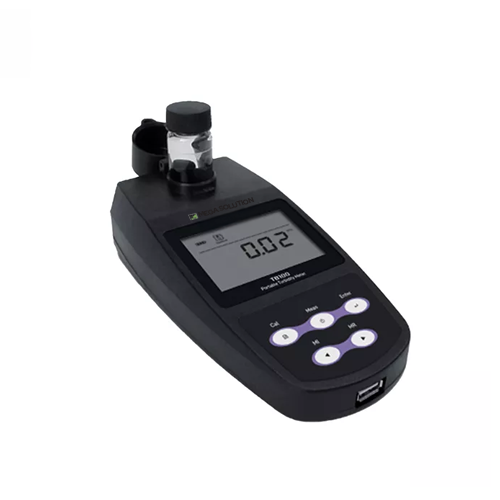 Portabilni turbidimetar TB-P100