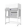 PCR KABINET MODEL PCR-1100, MEGA SOLUTION