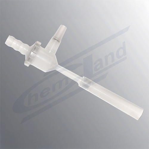 PP Vodena vakuum pumpa, CHEMLAND