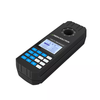 PRENOSNI TURBIDIMETAR LCD EKRAN, 0-1000 NTU