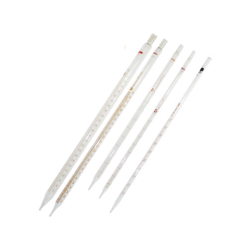 Pipeta odmerna CHEMLAND